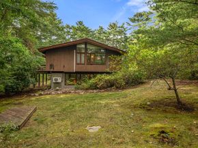 4 Plum Hill Rd., Manchester MA 01944