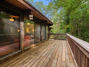 4 Plum Hill Rd., Manchester MA 01944