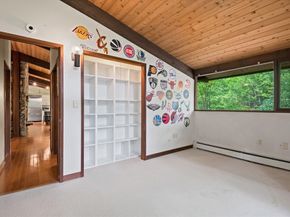 4 Plum Hill Rd., Manchester MA 01944