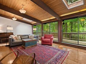 4 Plum Hill Rd., Manchester MA 01944