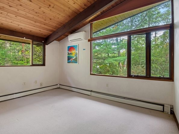 4 Plum Hill Rd., Manchester MA 01944