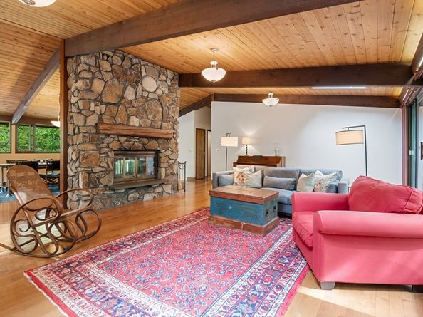 4 Plum Hill Rd., Manchester MA 01944