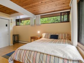 4 Plum Hill Rd., Manchester MA 01944