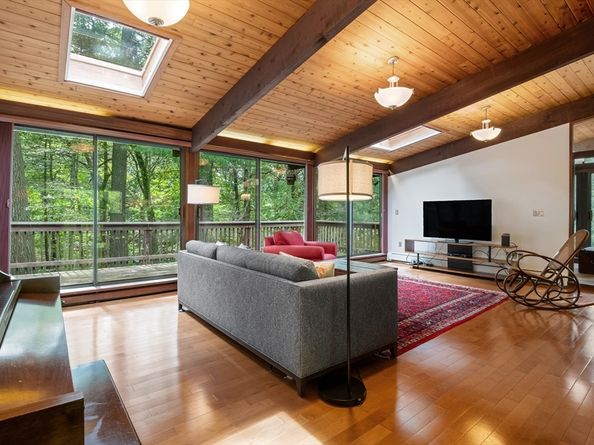 4 Plum Hill Rd., Manchester MA 01944