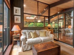 4 Plum Hill Rd., Manchester MA 01944
