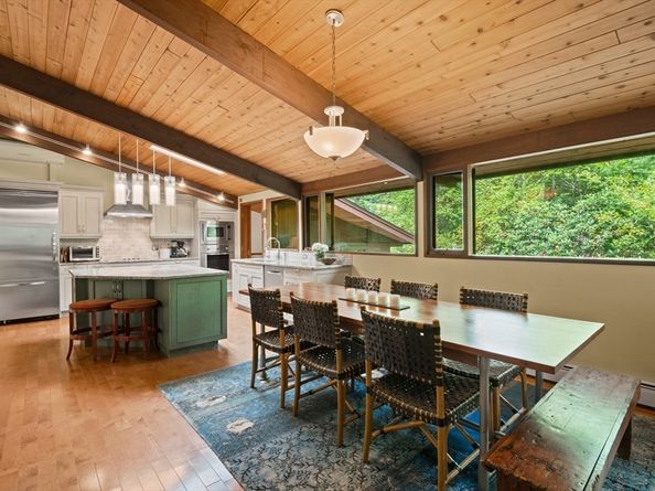 4 Plum Hill Rd., Manchester MA 01944