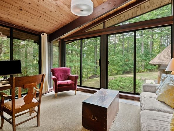 4 Plum Hill Rd., Manchester MA 01944