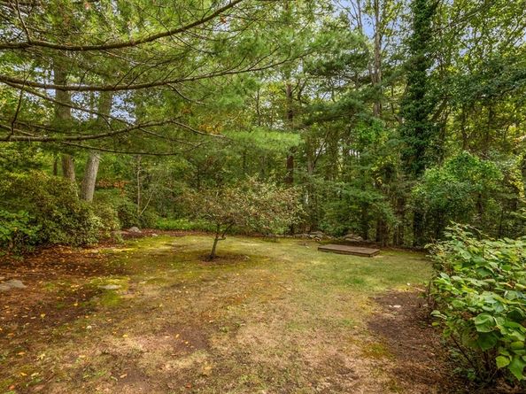 4 Plum Hill Rd., Manchester MA 01944