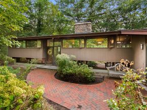 4 Plum Hill Rd., Manchester MA 01944