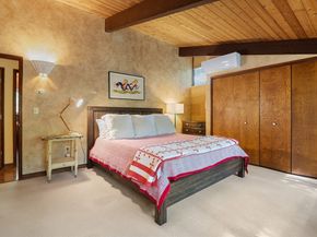 4 Plum Hill Rd., Manchester MA 01944