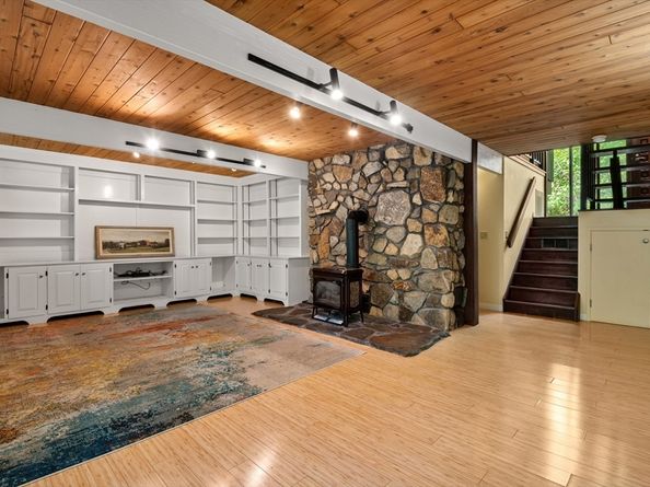 4 Plum Hill Rd., Manchester MA 01944