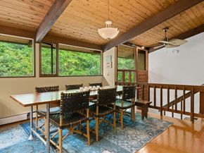4 Plum Hill Rd., Manchester MA 01944