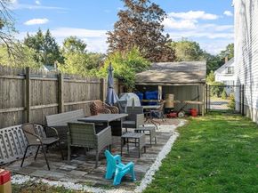 14 Hyde Park St, Winchendon MA 01475