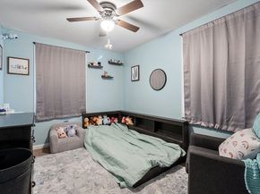 14 Hyde Park St, Winchendon MA 01475