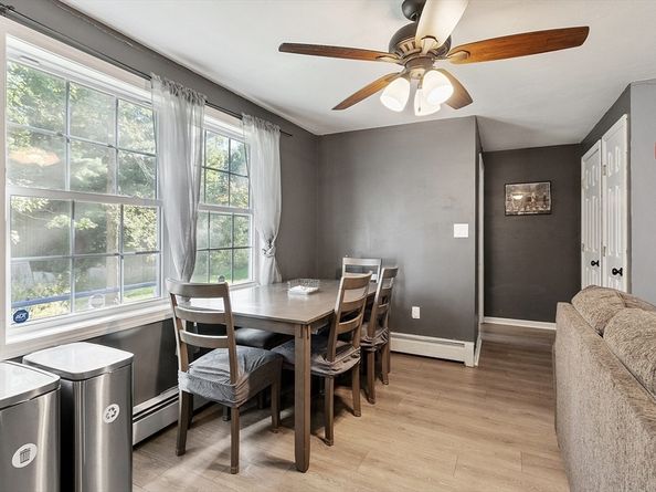 14 Hyde Park St, Winchendon MA 01475