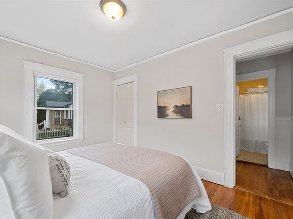 628 Boylston St, Newton MA 02459