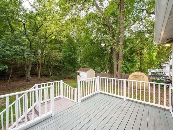 628 Boylston St, Newton MA 02459