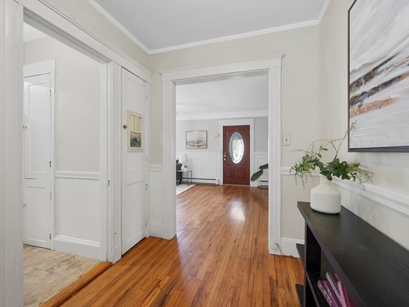 628 Boylston St, Newton MA 02459
