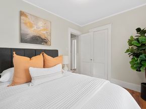 628 Boylston St, Newton MA 02459