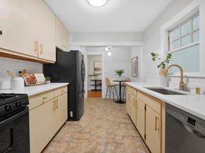628 Boylston St, Newton MA 02459