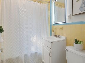 628 Boylston St, Newton MA 02459