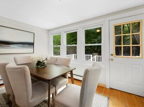 628 Boylston St, Newton MA 02459