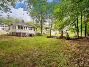 628 Boylston St, Newton MA 02459