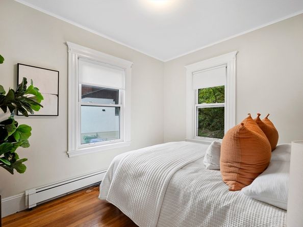628 Boylston St, Newton MA 02459