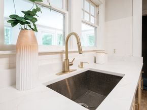 628 Boylston St, Newton MA 02459