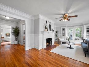 628 Boylston St, Newton MA 02459