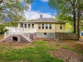 628 Boylston St, Newton MA 02459