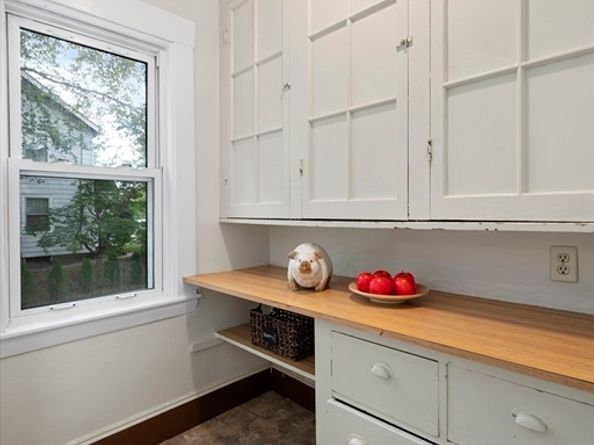 628 Boylston St, Newton MA 02459