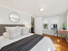 628 Boylston St, Newton MA 02459