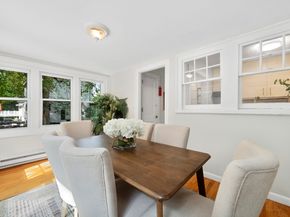 628 Boylston St, Newton MA 02459