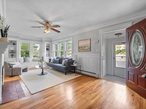 628 Boylston St, Newton MA 02459
