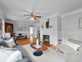 628 Boylston St, Newton MA 02459