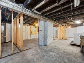 628 Boylston St, Newton MA 02459