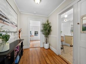 628 Boylston St, Newton MA 02459