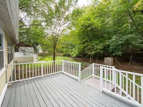 628 Boylston St, Newton MA 02459