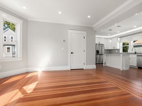 85-87 Dexter Avenue 85, Watertown MA 02472
