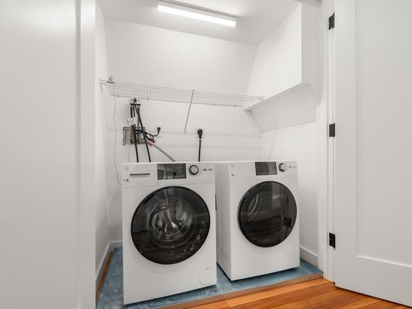 85-87 Dexter Avenue 85, Watertown MA 02472
