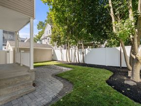 85-87 Dexter Avenue 85, Watertown MA 02472