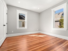 85-87 Dexter Avenue 85, Watertown MA 02472