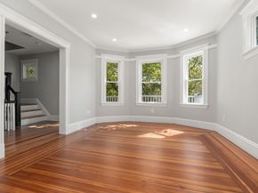 85-87 Dexter Avenue 85, Watertown MA 02472