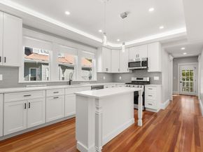 85-87 Dexter Avenue 85, Watertown MA 02472