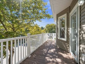 85-87 Dexter Avenue 85, Watertown MA 02472