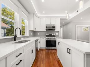 85-87 Dexter Avenue 85, Watertown MA 02472