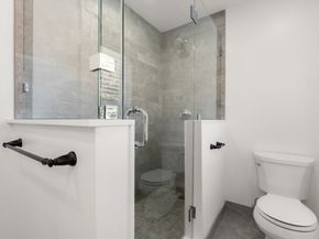 85-87 Dexter Avenue 85, Watertown MA 02472
