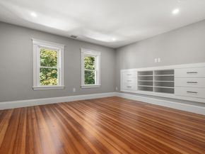 85-87 Dexter Avenue 85, Watertown MA 02472