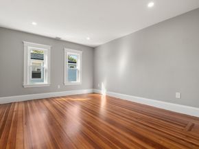 85-87 Dexter Avenue 85, Watertown MA 02472